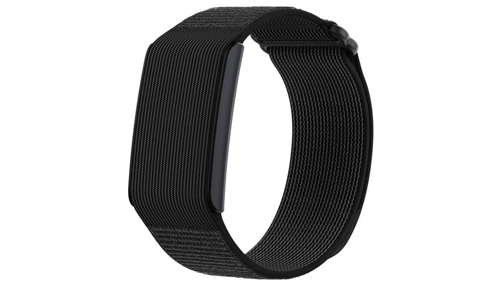 Amazfit Helio Strap
