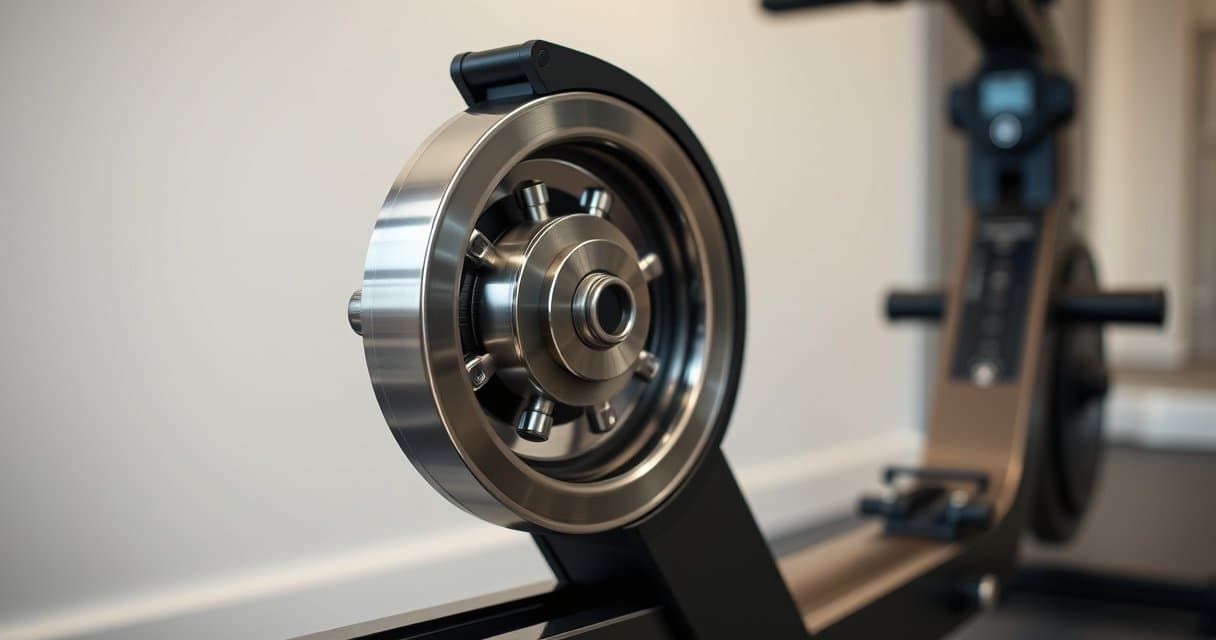Choosing the Right Type of Resistance for Your Needs