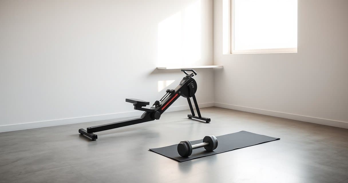 Integration into Your Training Space and Budget