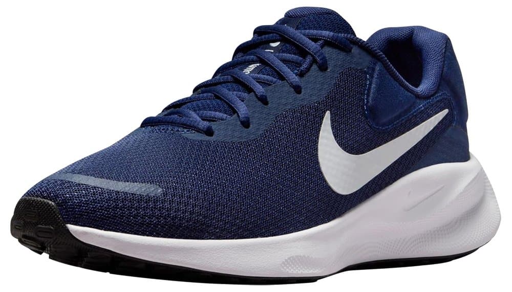 Nike Revolution 7 Herr Löparskor – Vårt Test