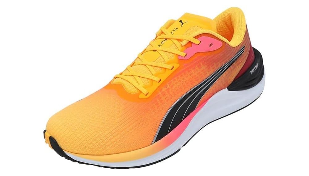 Puma Electrify Nitro 3