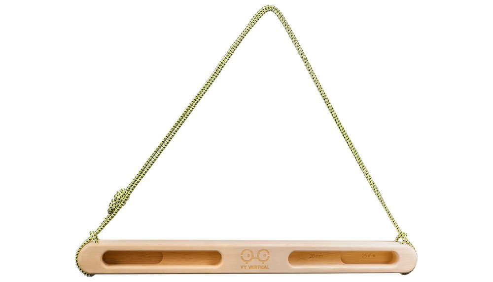 YY Vertical Baguette Reclaimed Wood : Test