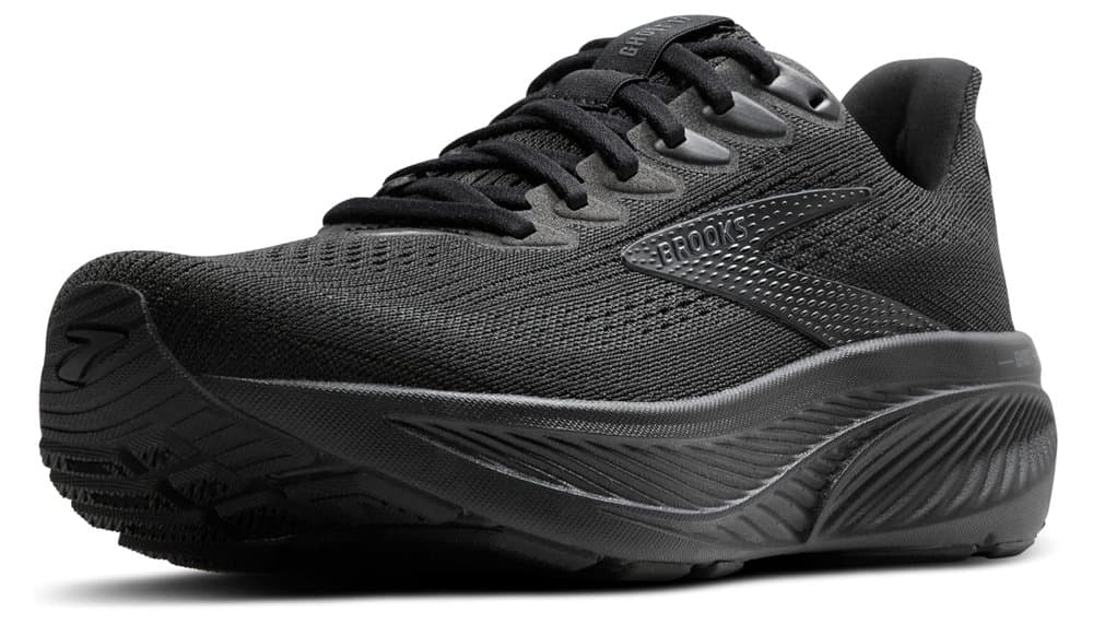 Recensione Brooks Ghost 17: Scarpe Running Testate