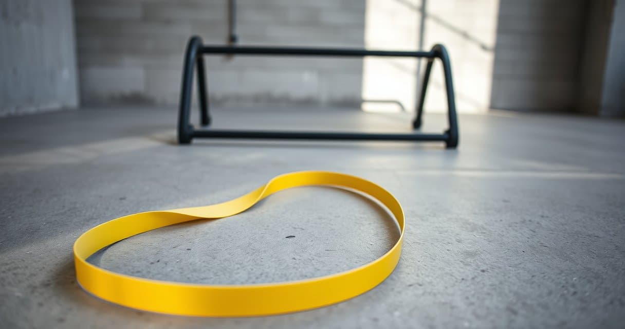 How to Determine the Right Resistance for You