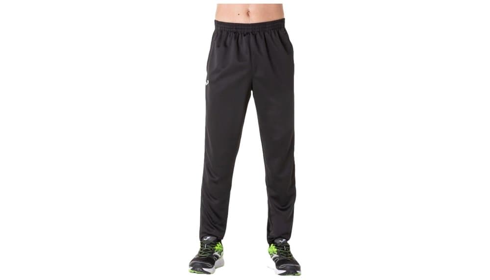 Joma Combi Polyester Trainingshose im Test