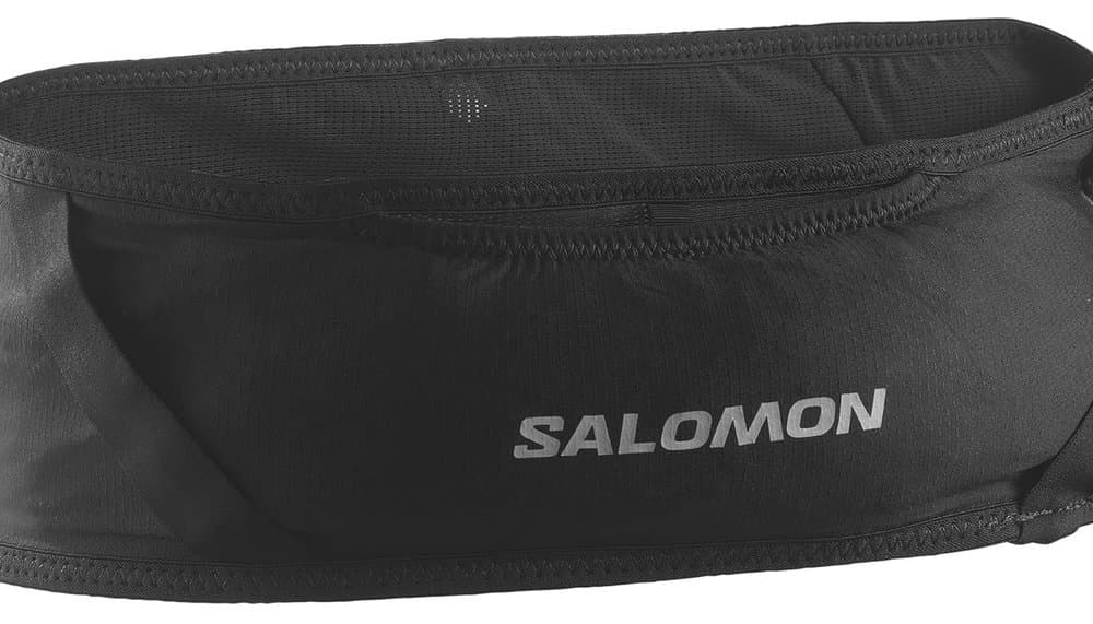 Salomon Pulse Belt Hydratieriem Review & Test